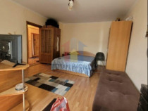 Apartament 1 camere zona Calarasi 4