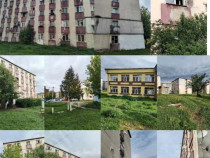 Garsoniera-Loc. Petrosani, Jud.. Hunedoara 11.12