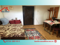 Garsoniera cocheta! Etaj intermediar! CE1284