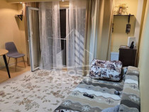 Apartament 2 camere, Calea Sagului