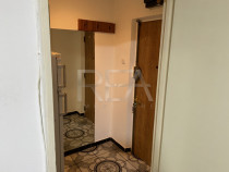 Giurgiului/Piata Progresu - 1973 - 2 camere