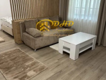 Apartament de 1 cameră la prima &icirc;nchiriere - Ateneu Tătărași