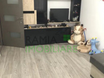 Apartament 3 camere renovat complet, mobilat și utilat &ndash;