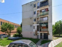 Garsoniera cota parte 3/40 Constanta, ID: R2725062