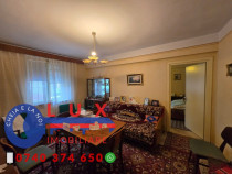 ID 3621 Apartament 3 camere &ndash; Strada ISACCEI