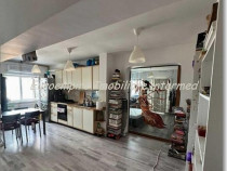 Apartament 2 camere Faleza Nord