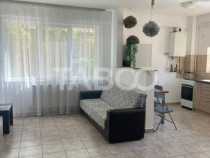 Apartament de inchiriat 3 camere 97 mpu cartier Manastur Cl