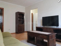 3 cam - zona Centrala - bloc nou