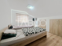 Casa cu 4 apartamente in cartierul Someseni zona Bilt invest