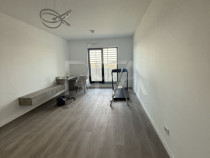 Apartament 2 camere | Complexul Rezidențial Exigent Plaza F