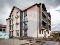 Garsoniera decomandata Liviu Rebreanu 49 | ROKMAN | DECEM...