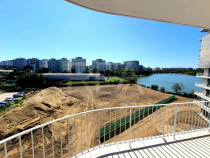 2 camere Premium | One Lake District