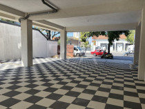 APARTAMENT 3 CAMERE - BLOC NOU CALEA GIULESTI