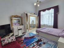 Apartament 163,66 mp - Unirii