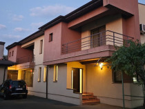 Vilă 240+ mp utili + curte mare &ndash; Rahova Pucheni, aproape de centru