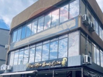 Spațiu comercial de 600mp în zona Ferdinand