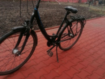 Biciclete Olanda in stare buna