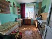 APARTAMENT 3 CAMERE str NEPTUN 60mp