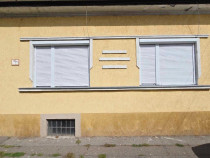 CASĂ DE VÂNZARE, SEMICENTRAL, ZONA STRĂZILOR AL. VLAHUȚA/C. TĂNASE