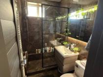 Apartament 2 camere MODERN