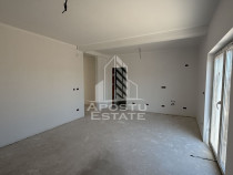 Duplex modern Giarmata