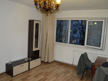 Apartament 2 camere zona Polux (Nord), Ploiesti
