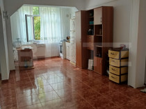 Apartament cu 3 camere, 71,50 mp, Zalau