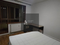 3 camere/ Aparatorii Patriei/centrala/parcare