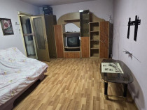 3 camere/ Aparatorii Patriei/centrala/parcare