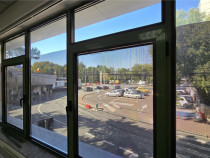 Cladire Birouri - Langa Primaria Suceava! De Inchiriat! 0727