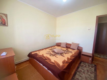 Apartament 2 camere decomandat in zona Dacia