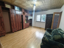Garsoniera de vanzare, etaj 1, 30 mp, Siret