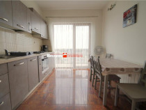 APARTAMENT PE 2 NIVELURI | 3 CAMERE | NUFARUL