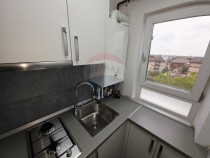 Apartament cu 1 camere &icirc;n zona 1 Mai
