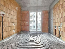 Confort Urban Aproape de Zona Verde