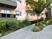 Spațiu comercial de &icirc;nchiriat, parter Urban Plaza &ndash; A...