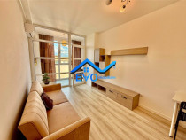 Apartament 2 camere, de inchiriat, cartier Visoianu, Lunca C