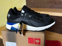 Adidasi Engelbert Strauss Work Shoes Pietas nr. 40 42 44 45