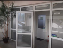 Birou de inchiriat, 2 camere, 40 mp &ndash; Str. Fabricii