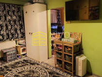 Apartament 2 camere – Tg. Mureș – Dâmbu Pietros –...