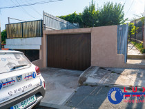ID 6634 EXCLUSIVITATE - Casa cu teren pe Strada Cavalului