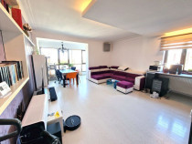 Inchiriere 3camere Bucurestii noi, Pod Constanta, Parc Ba...