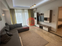 Apartament de Lux in Mamaia Zona Butoaie - Termen Lung