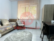 Studio Foarte Spatios de 36 mp, Situat Ultracentral, Zona To