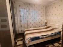 Apartament cu 4 camere, 80 mp, zona Micro 15 Satu Mare