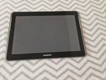Tableta samsung tab 2