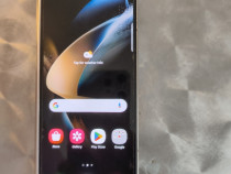 Samsung fold 4 telefon