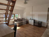 Apartament 3 camere, 70,39 mp, Zona Girocului