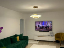 Apartament 2 camere zona Km 4-5