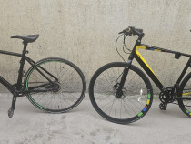 Biciclete de curse
